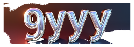 9yyy logo