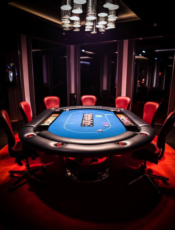 9yyy Dedicated Table Feeds