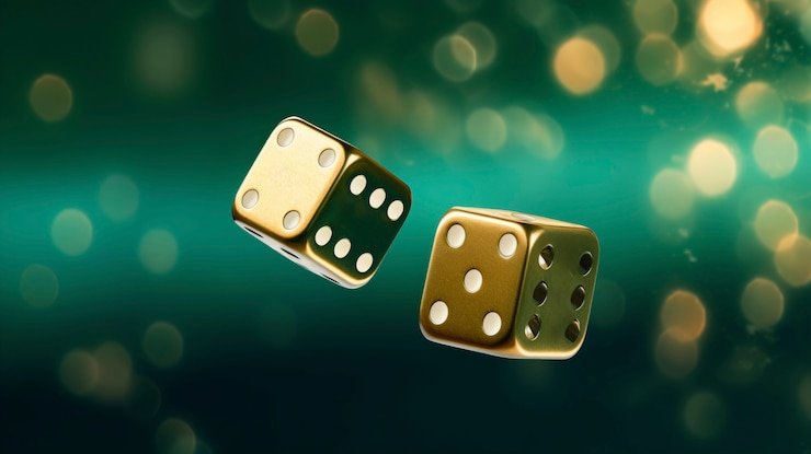 9yyy Live Casino