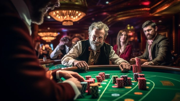 9yyy Sportsbook Rates