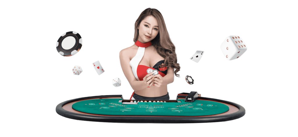 9yyy Fan-Favourite Slot Lobbies