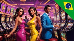 9yyy Maqbool Tennis Sportsbook aur Live Betting Lobby